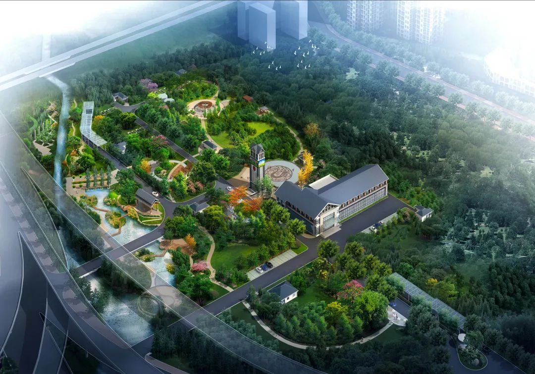 云南昆明第九、第十污水處理廠.jpg